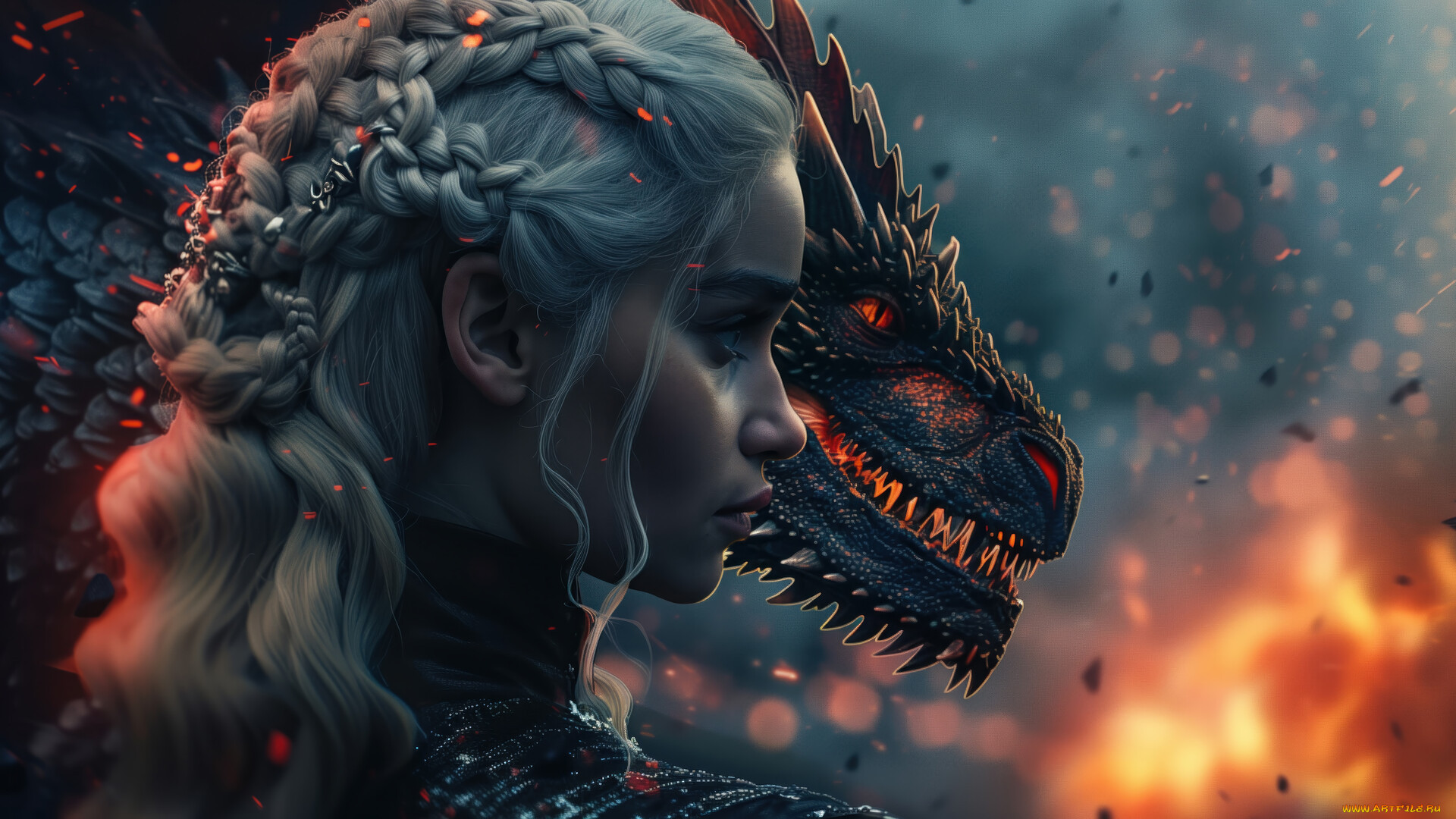 game of thrones ,  2011  2019,  , , , , e, hbo, , , , , emilia, clarke, , 